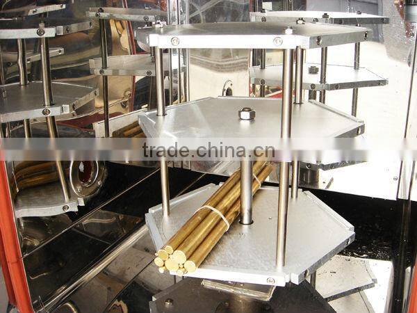 LIB Ozone Climatic Test Chamber