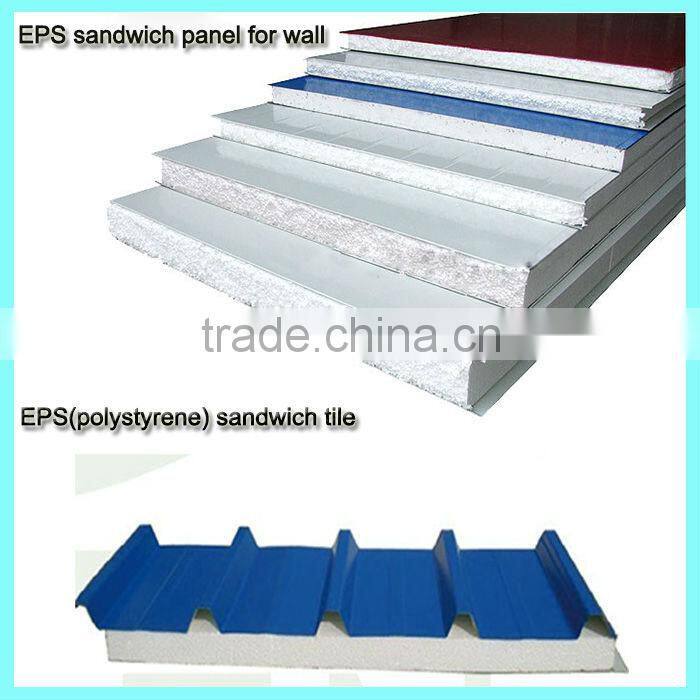 modular china portable prefab homes for sale