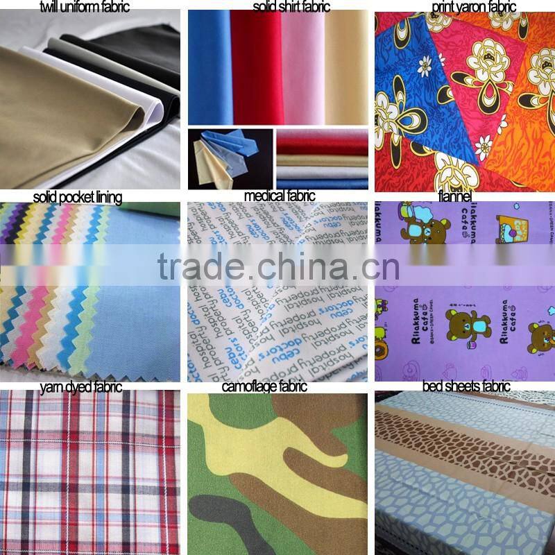 New design 100 cotton flannel fabric new born baby clothes baby/kid bedding