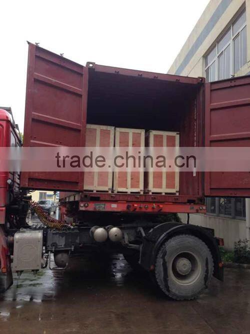 dental manufacturer cheap Electric dental unit with CE