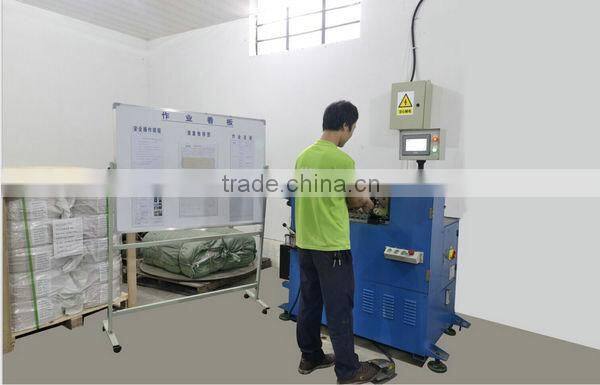 China popular supplier dot sae j1401 hydraulic hoses brake assembly