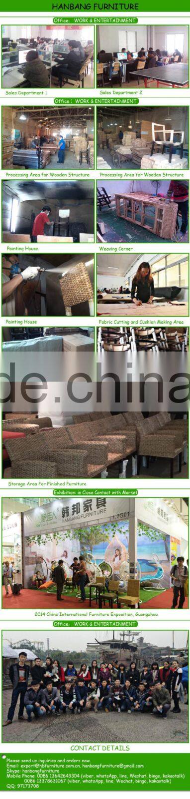 Foam Folding Sofa Cum Bed