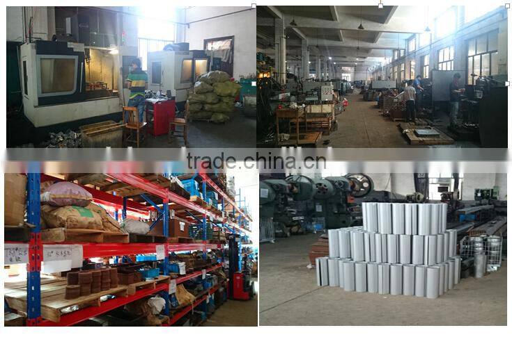 Sausage meat mixer made in China