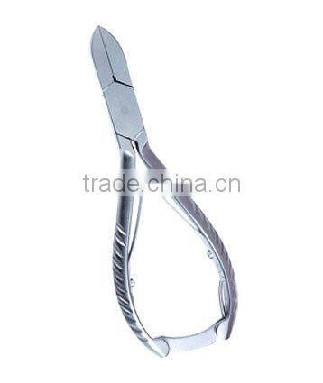 Alibaba website hot selling cuticle nippers