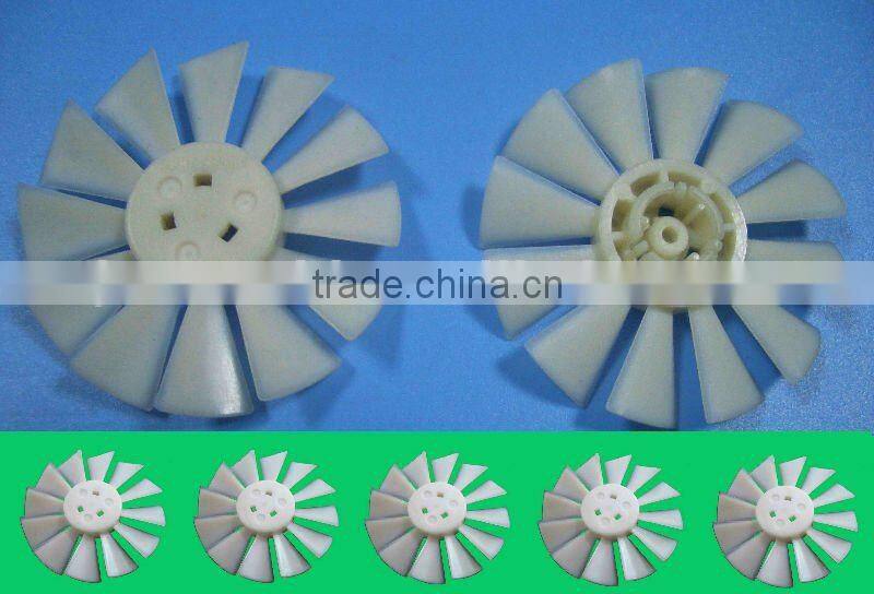 2012 recently produced plastic interface for elbow cesspipe