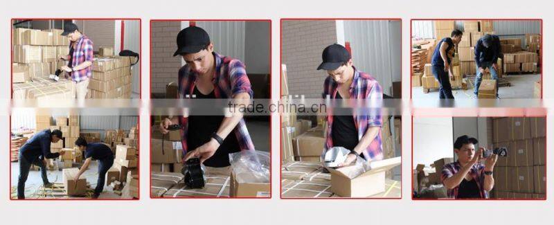 OEM No.21911-28000 Rubber buffer bushing for Hyundai suspension parts