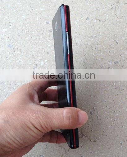 Cheapest 5inch TV WIFI Mobile