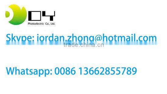 OEM Original Shinecon Virtual Reality 3D Movies Games Viewing Headset Glasses high tech vr shinecon 3d virtual reality helmet