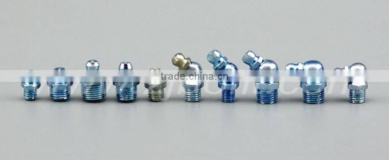 Top quality grease extensible hose best factory