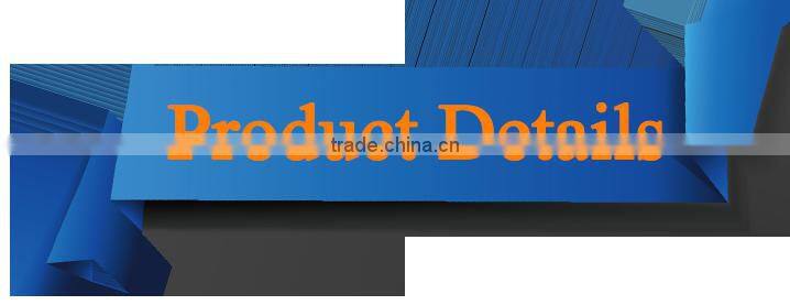 mine hoist winder equipment for sale