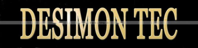 Soft Wallet Flip PU Leather Case for htc one e9