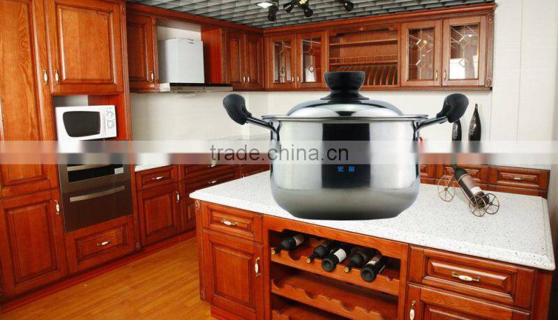 commercial stainless steel cooking stock pot 2015 new hot products