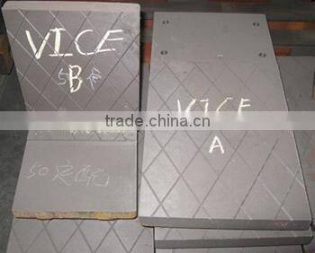 G4250/85S high speed single cylinder milling machine price