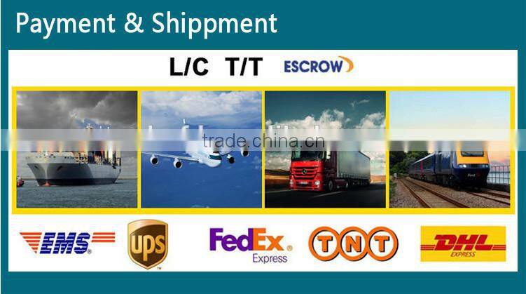 Low power practical ChangChai 25kva diesel generator price