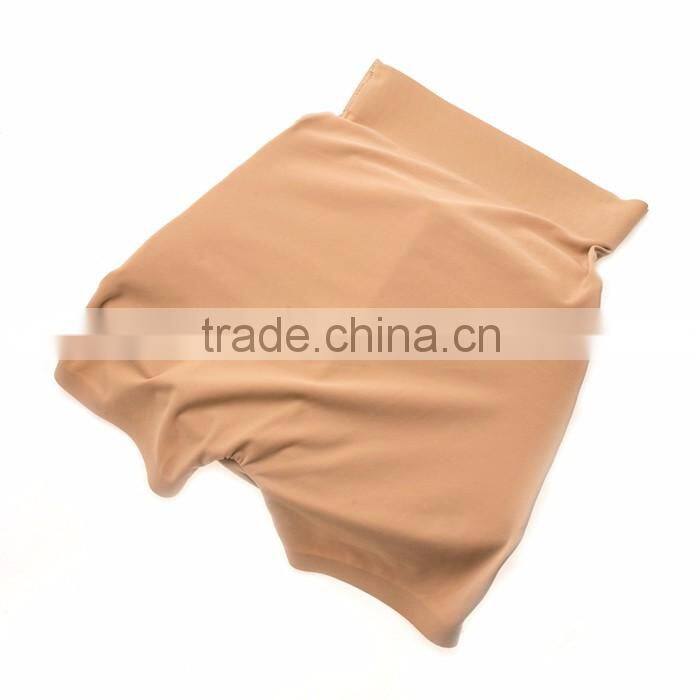 Hip Enhancing Panties Bottom Up Panties Woman Underwear