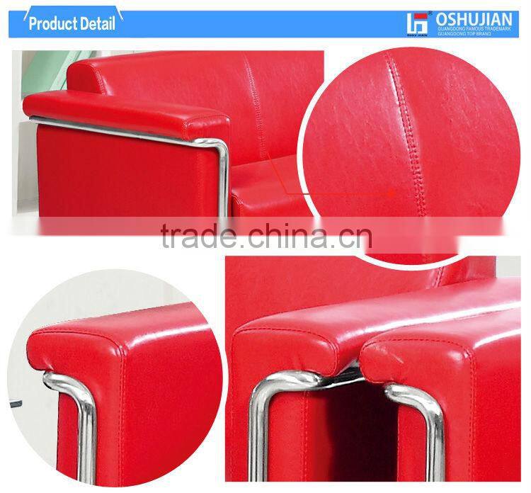 2015 modern lobby sofa design lobby sofa
