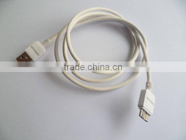 Favorites Compare MHL 2.0 HDMI HDTV adapter for Samsung S3/S4/Note3