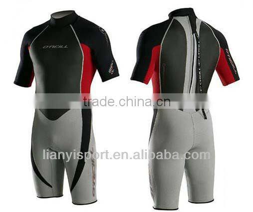 2013 wholesale high quality diving wet suit