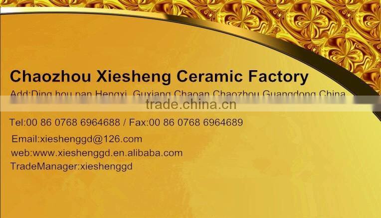 Sanitary Waer Ceramic Hand Wash Pedestal Basin For Bathroom