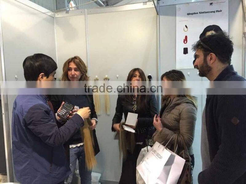 Alibaba express human hair brazilian silk base lace frontal front closure