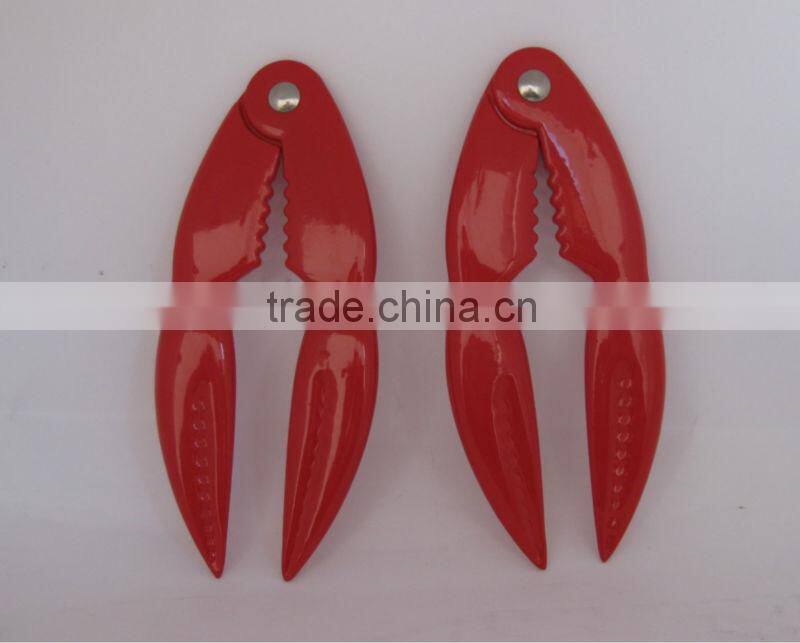 crab lobster and seafood cracker