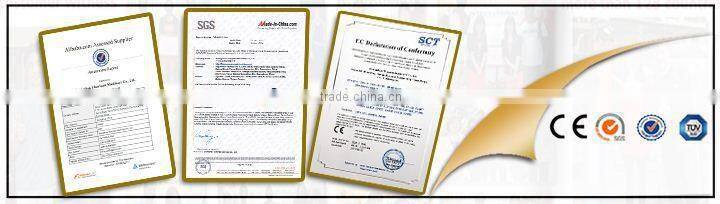 Hot selling new real F1 car race simulator for driving training