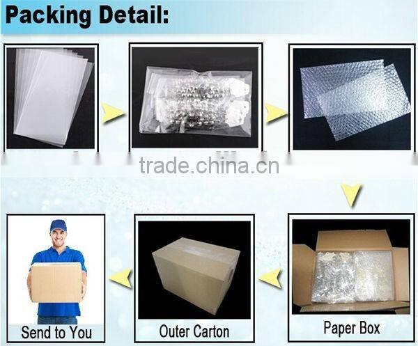 Construction Worker Uniforms Helmet & Worker gloves Used For Workwear