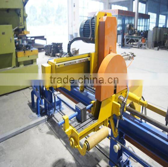 3003 aluminum rod/extruded aluminum alloy bars