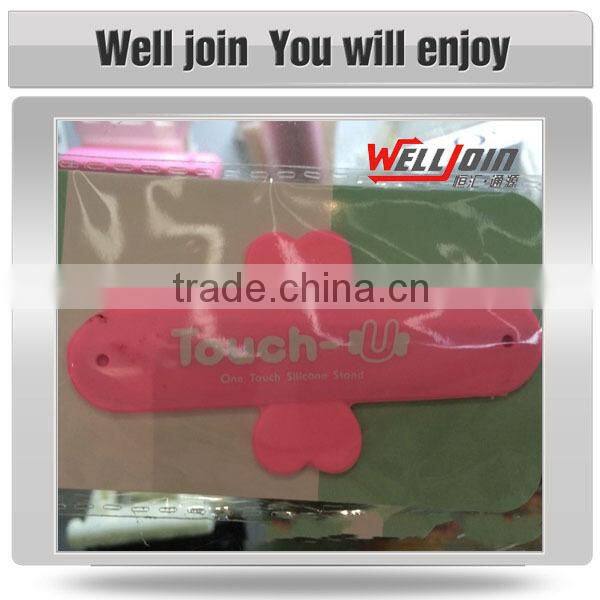 Wholesale good quality mobile phone holder