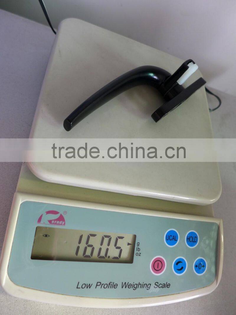 Aluminium Handle For Casement Door & Window