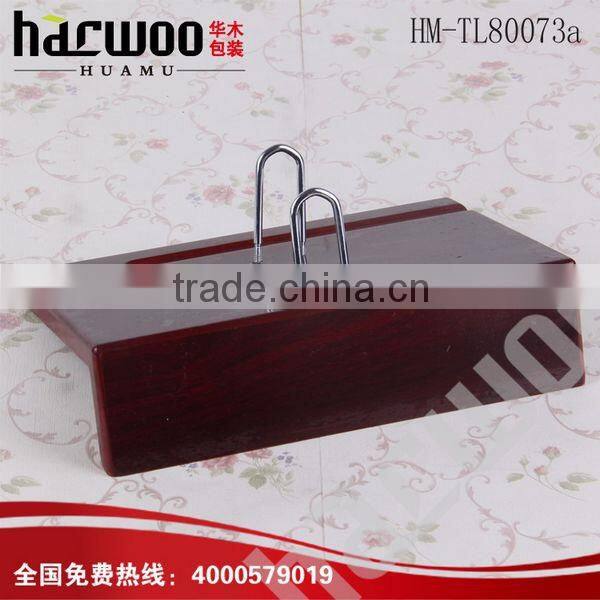 Customized High quality desk calender