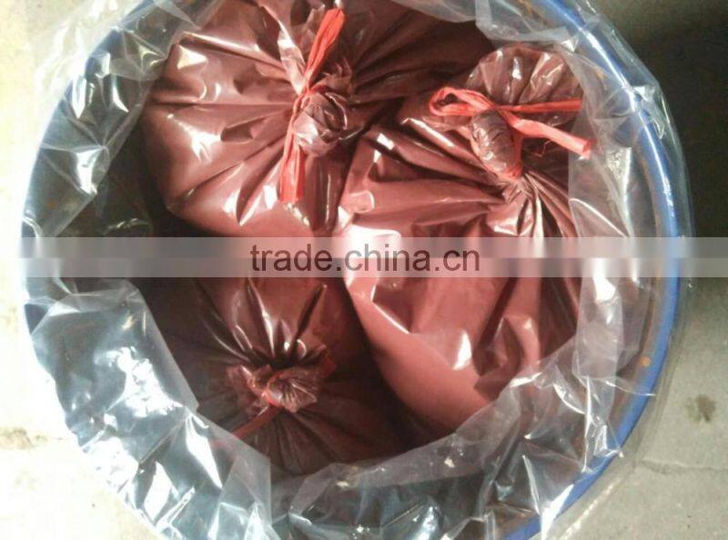 Microencapsulated Red Phosphorus Flame Retardant MRP