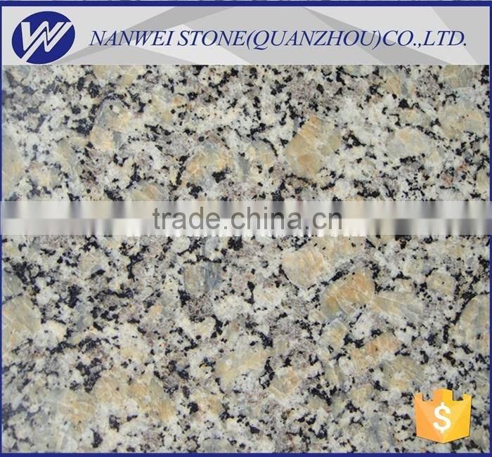 new style stone iron grey in great price steel gray granite