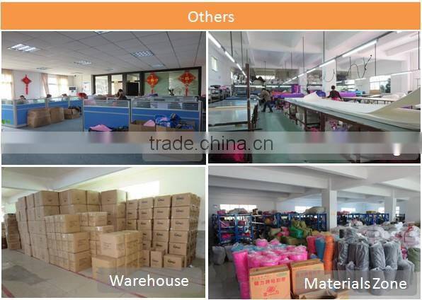 Lunch Cooler Bag, Insulated Lunch Bag, Lunch Bag