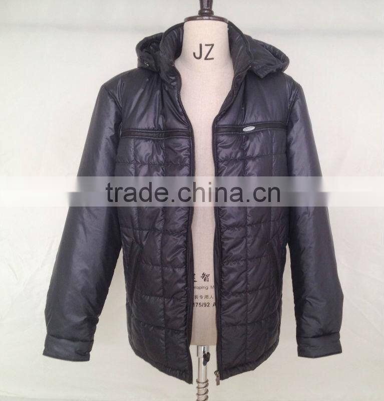 winter clothing man, mens jacket, clothing