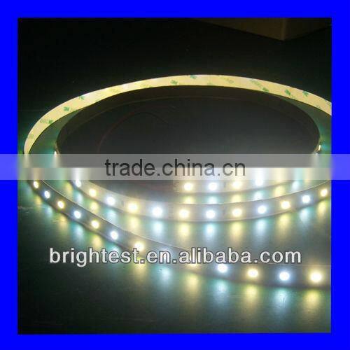 SMD5050 & SMD3528 DC24V 60LED/M & 120LEDS/M color changing LED Strip, dimmable LED rope lighth, LED ribbon light