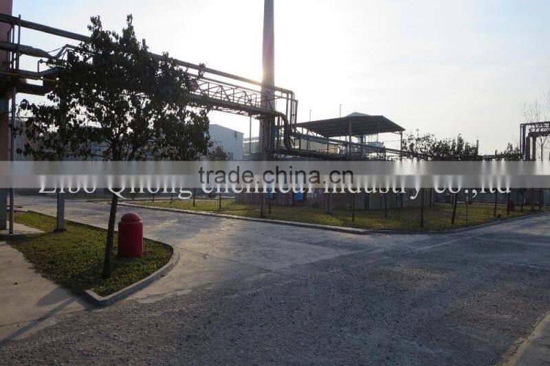 hydroxyl terminated polymer butadiene HTPB cas no. 691020-90-5