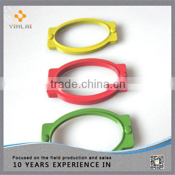 China Latest simple decorative frame