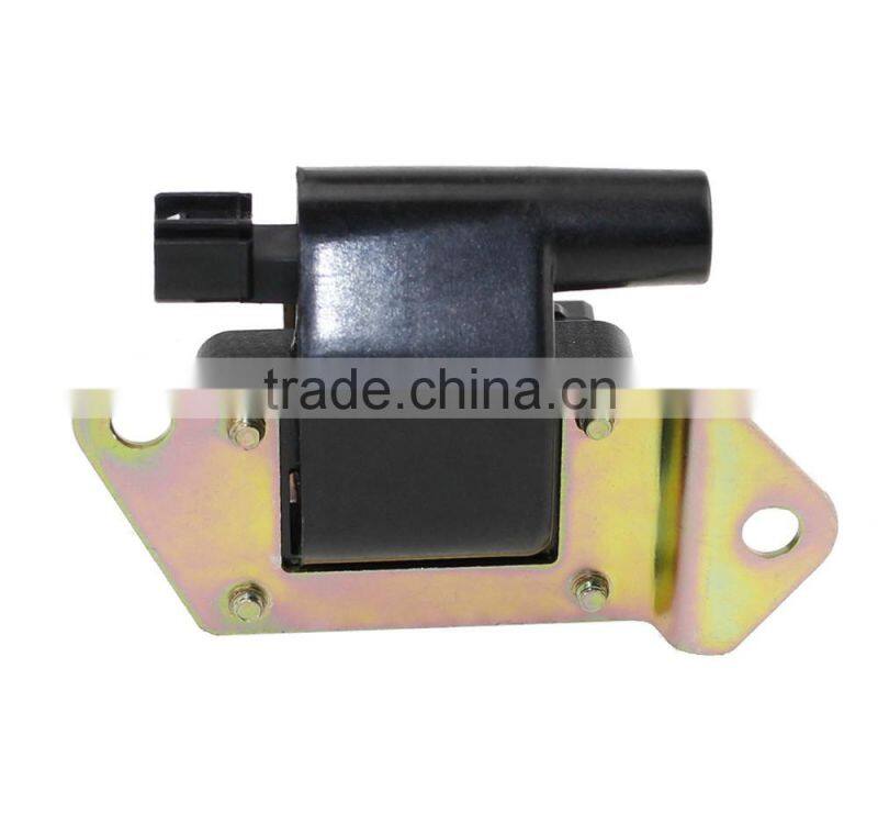 UF309 MD338169 Ignition Coil For Mitsubishi Spare Part