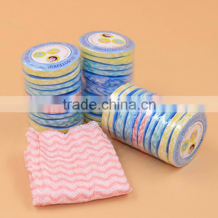 China manufacturer magic bath towel compressed hand towel,super compressed towels magic towel,tablet compressed towel