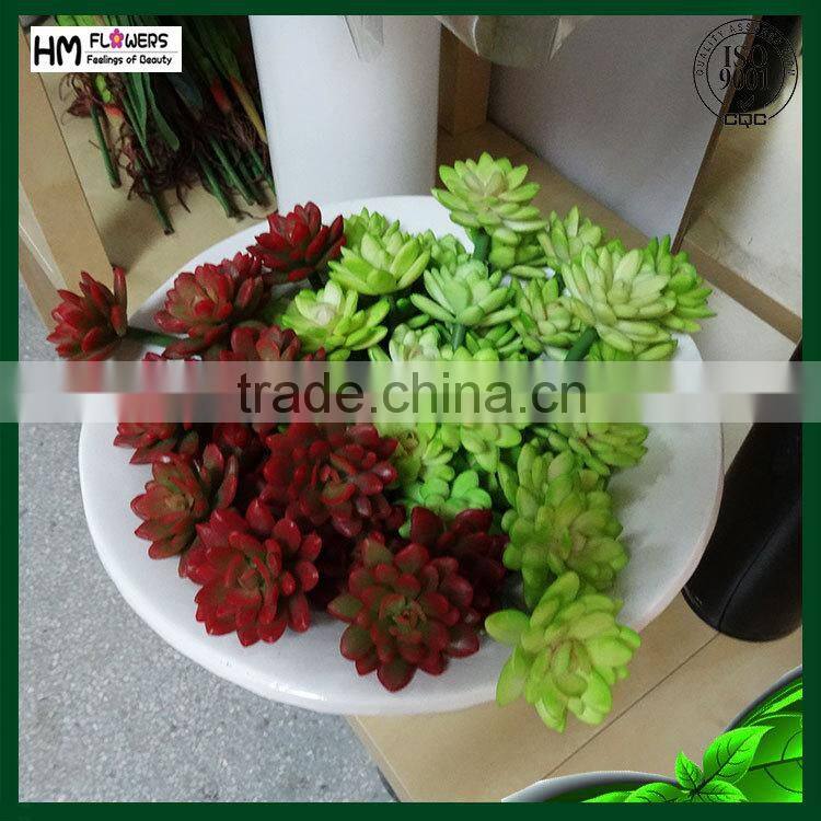 cheap artificial flower arrangements artificial flower plant
