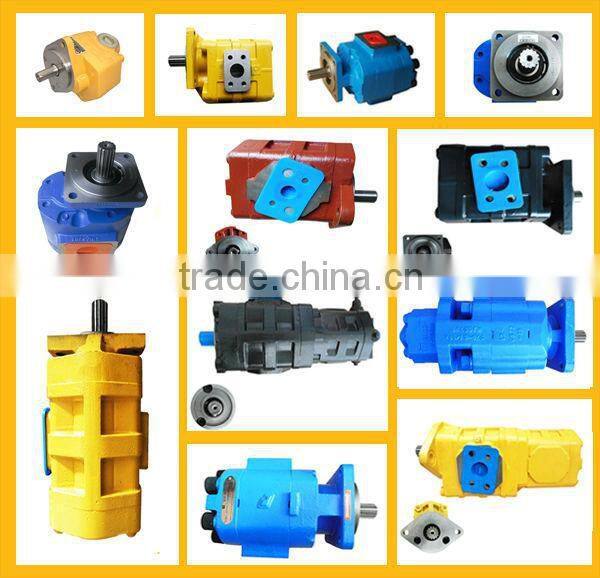coupling ,Auto and machinery coupling ,FOR SHANGCHAI coupling ,auto engine parts,6114.D26-007-01