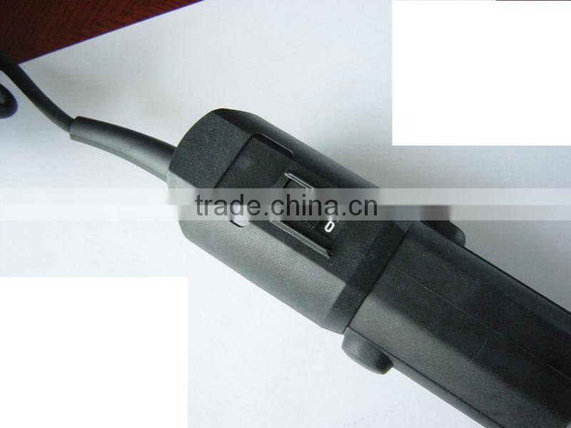 most popular animal clipper,horse clipper,easily to operate,CE/GS/ROHS