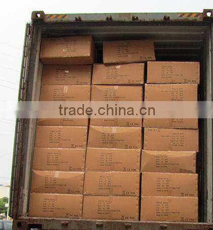 32E UHF/VHF yagi outdoor antenna