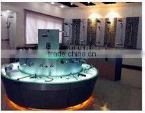 best selling brass washing machine faucets taps