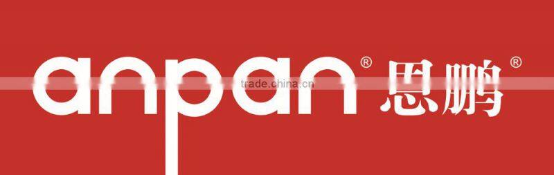 2015 New launch MHP-E1215F carbon fiber self heating pad