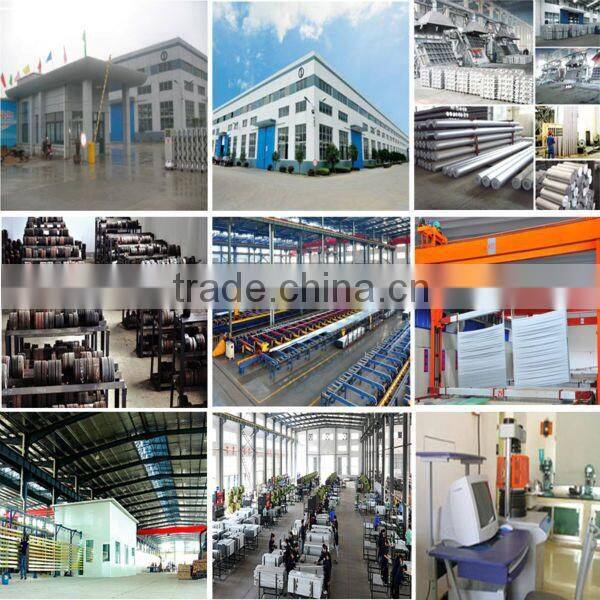 led heatsink