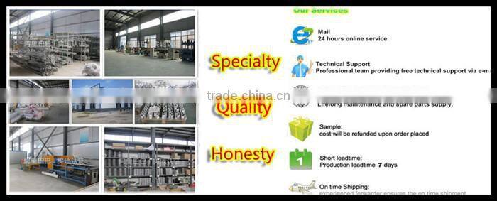 one input one output Joint Boxes/Cable intermediate joint box