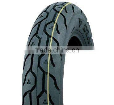 Diamond brand motorcycle tire 90/90-19 since 1944
