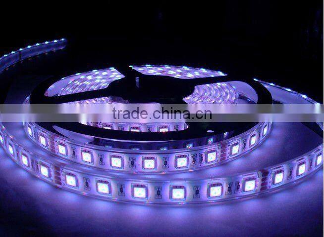 2014 new product 5050 led strip